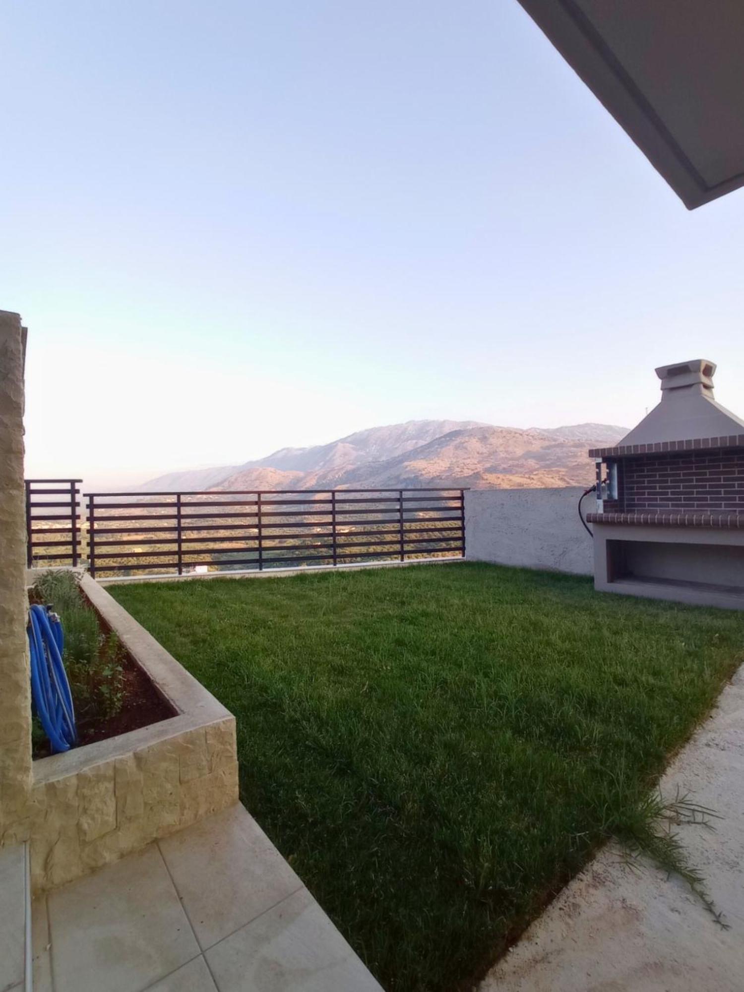 Villa Argia With Private Pool